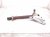 2020 Honda Odyssey Passenger Intermediate Jack Shaft At 44500 TZ3 A01 Replacement 2020 Honda Odyssey Passenger Intermediate Jack Shaft At 44500 TZ3 A01 Replacement thumbnail