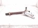 2020 Honda Odyssey Passenger Intermediate Jack Shaft At 44500 TZ3 A01 Replacement 2020 Honda Odyssey Passenger Intermediate Jack Shaft At 44500 TZ3 A01 Replacement thumbnail