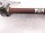 2020 Honda Odyssey Passenger Intermediate Jack Shaft At 44500 TZ3 A01 Replacement 2020 Honda Odyssey Passenger Intermediate Jack Shaft At 44500 TZ3 A01 Replacement thumbnail
