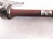 2020 Honda Odyssey Passenger Intermediate Jack Shaft At 44500 TZ3 A01 Replacement 2020 Honda Odyssey Passenger Intermediate Jack Shaft At 44500 TZ3 A01 Replacement thumbnail