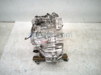 Honda AUTOMATIC TRANSMISSION = 135K MI Honda AUTOMATIC TRANSMISSION = 135K MI