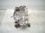 2020 Honda Odyssey Automatic Transmission = 135k Mi 20021 5MX A11 Replacement 2020 Honda Odyssey Automatic Transmission = 135k Mi 20021 5MX A11 Replacement thumbnail