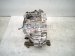 2020 Honda Odyssey Automatic Transmission = 135k Mi 20021 5MX A11 Replacement 2020 Honda Odyssey Automatic Transmission = 135k Mi 20021 5MX A11 Replacement thumbnail