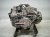2020 Honda Odyssey Automatic Transmission = 135k Mi 20021 5MX A11 Replacement 2020 Honda Odyssey Automatic Transmission = 135k Mi 20021 5MX A11 Replacement thumbnail