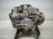 2020 Honda Odyssey Automatic Transmission = 135k Mi 20021 5MX A11 Replacement 2020 Honda Odyssey Automatic Transmission = 135k Mi 20021 5MX A11 Replacement thumbnail