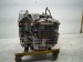 2020 Honda Odyssey Automatic Transmission = 135k Mi 20021 5MX A11 Replacement 2020 Honda Odyssey Automatic Transmission = 135k Mi 20021 5MX A11 Replacement thumbnail