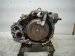 2020 Honda Odyssey Automatic Transmission = 135k Mi 20021 5MX A11 Replacement 2020 Honda Odyssey Automatic Transmission = 135k Mi 20021 5MX A11 Replacement thumbnail