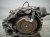 2020 Honda Odyssey Automatic Transmission = 135k Mi 20021 5MX A11 Replacement 2020 Honda Odyssey Automatic Transmission = 135k Mi 20021 5MX A11 Replacement thumbnail