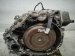 2020 Honda Odyssey Automatic Transmission = 135k Mi 20021 5MX A11 Replacement 2020 Honda Odyssey Automatic Transmission = 135k Mi 20021 5MX A11 Replacement thumbnail