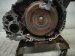 2020 Honda Odyssey Automatic Transmission = 135k Mi 20021 5MX A11 Replacement 2020 Honda Odyssey Automatic Transmission = 135k Mi 20021 5MX A11 Replacement thumbnail