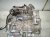 2020 Honda Odyssey Automatic Transmission = 135k Mi 20021 5MX A11 Replacement 2020 Honda Odyssey Automatic Transmission = 135k Mi 20021 5MX A11 Replacement thumbnail