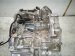 2020 Honda Odyssey Automatic Transmission = 135k Mi 20021 5MX A11 Replacement 2020 Honda Odyssey Automatic Transmission = 135k Mi 20021 5MX A11 Replacement thumbnail