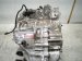 2020 Honda Odyssey Automatic Transmission = 135k Mi 20021 5MX A11 Replacement 2020 Honda Odyssey Automatic Transmission = 135k Mi 20021 5MX A11 Replacement thumbnail