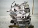 2020 Honda Odyssey Automatic Transmission = 135k Mi 20021 5MX A11 Replacement 2020 Honda Odyssey Automatic Transmission = 135k Mi 20021 5MX A11 Replacement thumbnail
