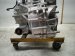 2020 Honda Odyssey Automatic Transmission = 135k Mi 20021 5MX A11 Replacement 2020 Honda Odyssey Automatic Transmission = 135k Mi 20021 5MX A11 Replacement thumbnail