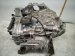 2020 Honda Odyssey Automatic Transmission = 135k Mi 20021 5MX A11 Replacement 2020 Honda Odyssey Automatic Transmission = 135k Mi 20021 5MX A11 Replacement thumbnail