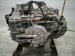 2020 Honda Odyssey Automatic Transmission = 135k Mi 20021 5MX A11 Replacement 2020 Honda Odyssey Automatic Transmission = 135k Mi 20021 5MX A11 Replacement thumbnail