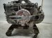 2020 Honda Odyssey Automatic Transmission = 135k Mi 20021 5MX A11 Replacement 2020 Honda Odyssey Automatic Transmission = 135k Mi 20021 5MX A11 Replacement thumbnail