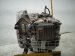 2020 Honda Odyssey Automatic Transmission = 135k Mi 20021 5MX A11 Replacement 2020 Honda Odyssey Automatic Transmission = 135k Mi 20021 5MX A11 Replacement thumbnail