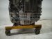 2020 Honda Odyssey Automatic Transmission = 135k Mi 20021 5MX A11 Replacement 2020 Honda Odyssey Automatic Transmission = 135k Mi 20021 5MX A11 Replacement thumbnail