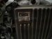 2020 Honda Odyssey Automatic Transmission = 135k Mi 20021 5MX A11 Replacement 2020 Honda Odyssey Automatic Transmission = 135k Mi 20021 5MX A11 Replacement thumbnail