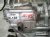 2020 Honda Odyssey Automatic Transmission = 135k Mi 20021 5MX A11 Replacement 2020 Honda Odyssey Automatic Transmission = 135k Mi 20021 5MX A11 Replacement thumbnail