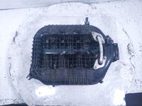 Honda UPPER INTAKE MANIFOLD Honda UPPER INTAKE MANIFOLD