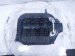 2020 Honda Odyssey Upper Intake Manifold 17160 5MR A01 Replacement 2020 Honda Odyssey Upper Intake Manifold 17160 5MR A01 Replacement thumbnail