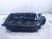 2020 Honda Odyssey Upper Intake Manifold 17160 5MR A01 Replacement 2020 Honda Odyssey Upper Intake Manifold 17160 5MR A01 Replacement thumbnail
