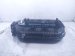 2020 Honda Odyssey Upper Intake Manifold 17160 5MR A01 Replacement 2020 Honda Odyssey Upper Intake Manifold 17160 5MR A01 Replacement thumbnail