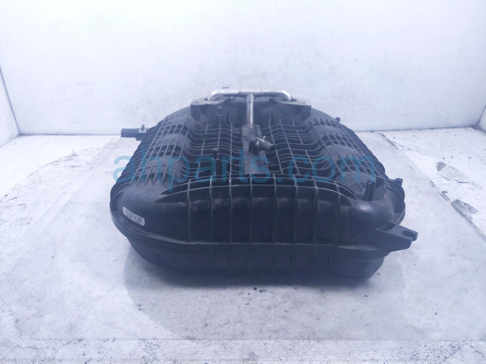 2020 Honda Odyssey Upper Intake Manifold 17160 5MR A01 Replacement 2020 Honda Odyssey Upper Intake Manifold 17160 5MR A01 Replacement thumbnail