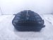 2020 Honda Odyssey Upper Intake Manifold 17160 5MR A01 Replacement 2020 Honda Odyssey Upper Intake Manifold 17160 5MR A01 Replacement thumbnail