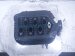 2020 Honda Odyssey Upper Intake Manifold 17160 5MR A01 Replacement 2020 Honda Odyssey Upper Intake Manifold 17160 5MR A01 Replacement thumbnail