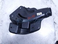Honda AIR CLEANER INTAKE BOX Honda AIR CLEANER INTAKE BOX