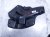 2020 Honda Odyssey Air Cleaner Intake Box 17243 5MR A10 Replacement 2020 Honda Odyssey Air Cleaner Intake Box 17243 5MR A10 Replacement thumbnail