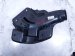 2020 Honda Odyssey Air Cleaner Intake Box 17243 5MR A10 Replacement 2020 Honda Odyssey Air Cleaner Intake Box 17243 5MR A10 Replacement thumbnail