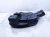 2020 Honda Odyssey Air Cleaner Intake Box 17243 5MR A10 Replacement 2020 Honda Odyssey Air Cleaner Intake Box 17243 5MR A10 Replacement thumbnail