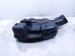 2020 Honda Odyssey Air Cleaner Intake Box 17243 5MR A10 Replacement 2020 Honda Odyssey Air Cleaner Intake Box 17243 5MR A10 Replacement thumbnail