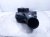 2020 Honda Odyssey Air Cleaner Intake Box 17243 5MR A10 Replacement 2020 Honda Odyssey Air Cleaner Intake Box 17243 5MR A10 Replacement thumbnail