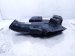 2020 Honda Odyssey Air Cleaner Intake Box 17243 5MR A10 Replacement 2020 Honda Odyssey Air Cleaner Intake Box 17243 5MR A10 Replacement thumbnail