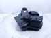 2020 Honda Odyssey Air Cleaner Intake Box 17243 5MR A10 Replacement 2020 Honda Odyssey Air Cleaner Intake Box 17243 5MR A10 Replacement thumbnail