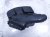 2020 Honda Odyssey Air Cleaner Intake Box 17243 5MR A10 Replacement 2020 Honda Odyssey Air Cleaner Intake Box 17243 5MR A10 Replacement thumbnail