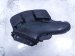 2020 Honda Odyssey Air Cleaner Intake Box 17243 5MR A10 Replacement 2020 Honda Odyssey Air Cleaner Intake Box 17243 5MR A10 Replacement thumbnail