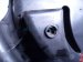 2020 Honda Odyssey Air Cleaner Intake Box 17243 5MR A10 Replacement 2020 Honda Odyssey Air Cleaner Intake Box 17243 5MR A10 Replacement thumbnail