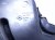 2020 Honda Odyssey Air Cleaner Intake Box 17243 5MR A10 Replacement 2020 Honda Odyssey Air Cleaner Intake Box 17243 5MR A10 Replacement thumbnail