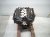 2020 Honda Odyssey Long Block Engine / Motor = 135k Mi 10002 5MR A10 Replacement 2020 Honda Odyssey Long Block Engine / Motor = 135k Mi 10002 5MR A10 Replacement thumbnail