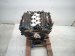 2020 Honda Odyssey Long Block Engine / Motor = 135k Mi 10002 5MR A10 Replacement 2020 Honda Odyssey Long Block Engine / Motor = 135k Mi 10002 5MR A10 Replacement thumbnail