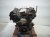 2020 Honda Odyssey Long Block Engine / Motor = 135k Mi 10002 5MR A10 Replacement 2020 Honda Odyssey Long Block Engine / Motor = 135k Mi 10002 5MR A10 Replacement thumbnail