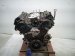 2020 Honda Odyssey Long Block Engine / Motor = 135k Mi 10002 5MR A10 Replacement 2020 Honda Odyssey Long Block Engine / Motor = 135k Mi 10002 5MR A10 Replacement thumbnail