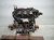 2020 Honda Odyssey Long Block Engine / Motor = 135k Mi 10002 5MR A10 Replacement 2020 Honda Odyssey Long Block Engine / Motor = 135k Mi 10002 5MR A10 Replacement thumbnail